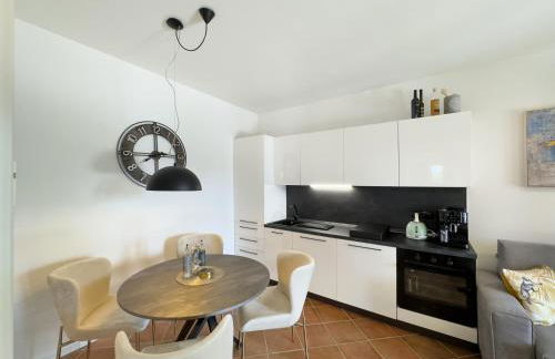 Ca' dei Vigneti - Foto 22