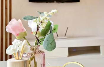 La guinguette bleue - Foto 8