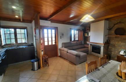 Apimonte Casa do Serra - PN Montesinho - Foto 16