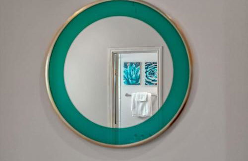 Houston Metro Loft Near Downtown and NRG - Foto 35