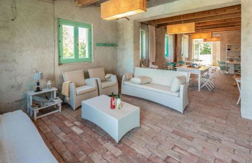 Villa Checco by MMega - Foto 13