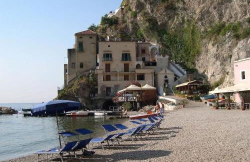 Casa Console - Photo 18