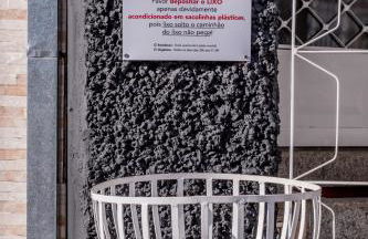 Wabisabi Residence - Foto 42