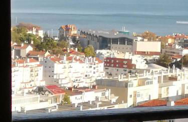 Cascais Sunshine - Foto 18