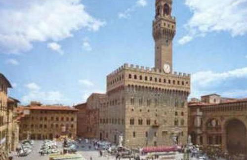 Apartment Borgocasalino - La Corte by Interhome - Foto 24