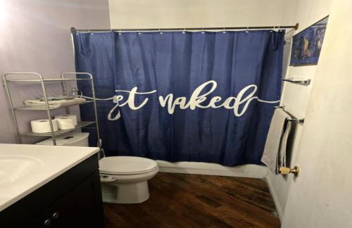 Motown Riverfront Studio Loft - Foto 5