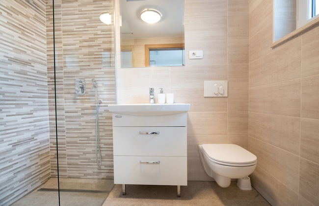 Apartments Svetina - Foto 31