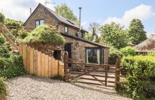 Ash Cottage - Photo 1