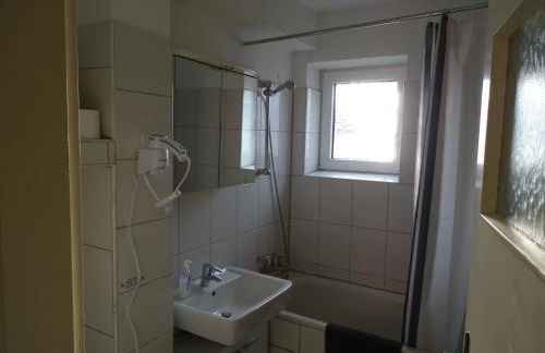 BS Living Apartment 4 - Foto 31