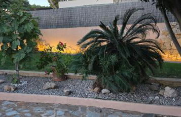 CASA LA SIESTA- Ruhiges Ferienhaus in Cala Ratjada, 300 m vom Strand Son Moll entfernt - Photo 25