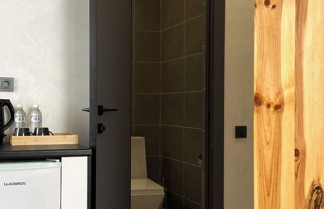 Beles Apartments - Photo 61