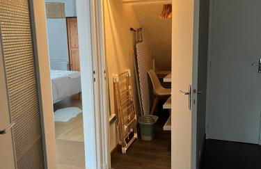 Villa LAVOU - Foto 12