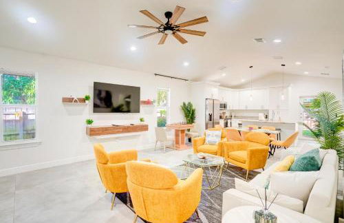 West Palm Beach Vacation Home - Foto 1