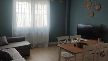 DIVINA GUEST HOUSE - Foto 3