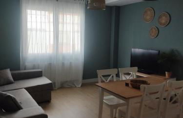 DIVINA GUEST HOUSE - Foto 3