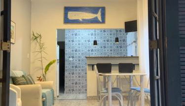 Cantinho bora praia Boraceia - Foto 1