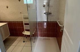 Chez Delphine - Foto 9