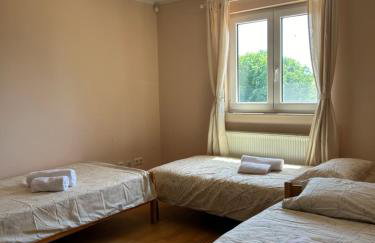 Kuća Šuma - Foto 45