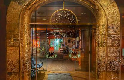 Zentrale Studio Apartments - Foto 33