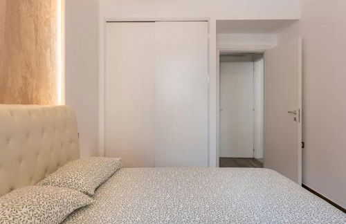 4 Gnocchi - Galbiate - Foto 19