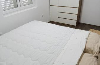 Apartman Villa Adrijana - Foto 22