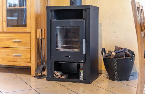 Ferienhaus Kornblume - Foto 24