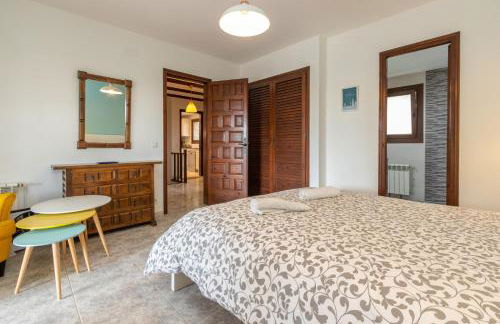 Villa Amistad - Foto 20