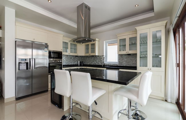 Orchid Paradise Homes OPV210 - Foto 11