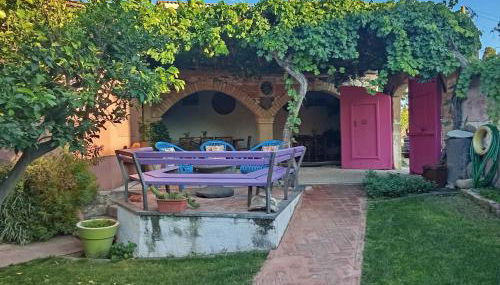 Agriturismo Il Melograno - Foto 5