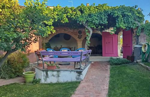 Agriturismo Il Melograno - Foto 5