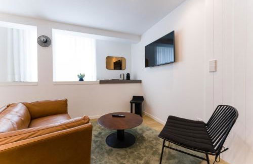 SEIS ALDABAS Apartamentos - Photo 3