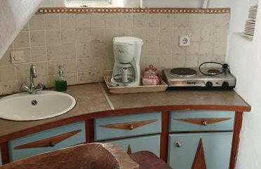 Windmill Studios - Foto 47