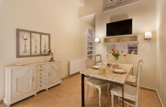 Palace Gracia Nextdoor - Foto 23