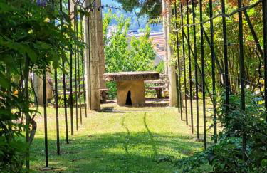 Studio au Palace Le Splendide - Foto 22