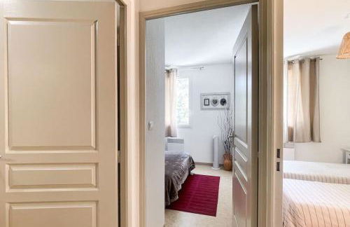 Maison en Provence - Les Bastidons du Ventoux - Photo 16