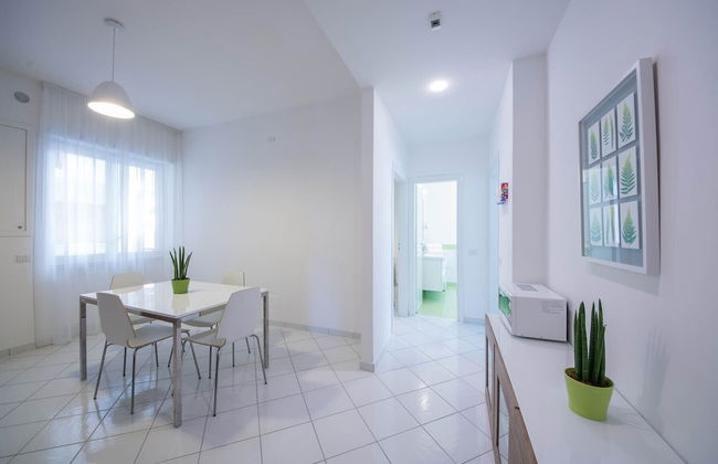 Casa Vacanze Maiori - Foto 41