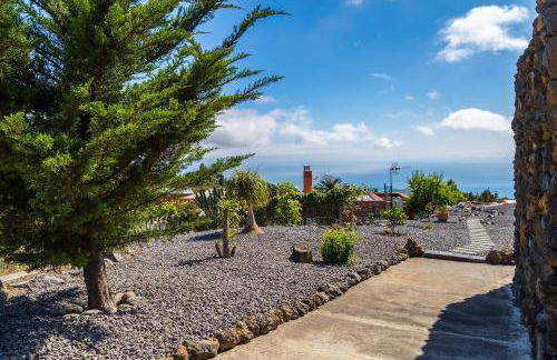 Puesta de Sol - Foto 54