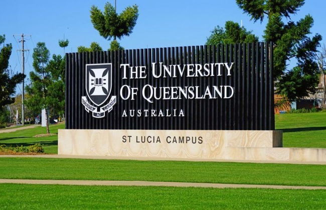 Cosmo Apartment Hotel - Foto 38