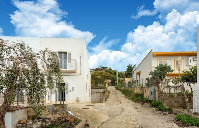 Belvilla by OYO Une Vague de Plaisir - Foto 35