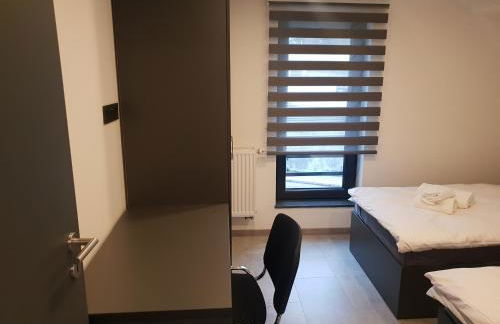 Residenz 12 - Foto 48