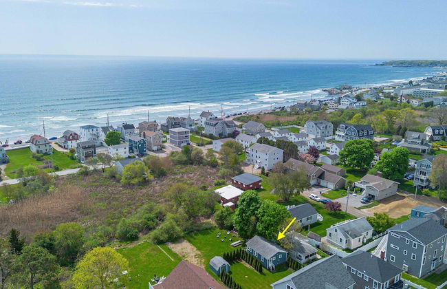 Long Sands Sunrise - Photo 23