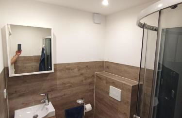 Wohnung Neunkirchen 1A - Foto 5