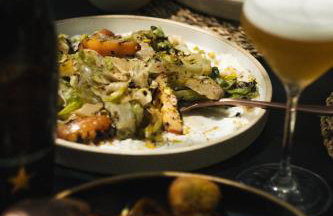 HOOGA Feel The Cosiness - Foto 48