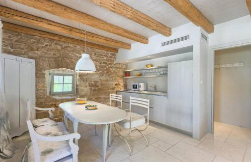 Villa Charlotta - Foto 37