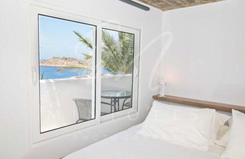 Blue Dawn Kalymnos - Foto 96