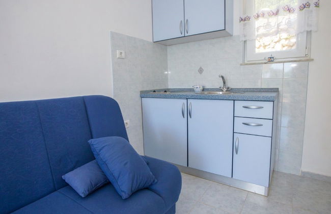 Charming Brsec Apartment With Shared Pool - Foto 3