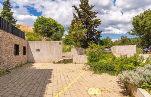 Apartment Marcus Mai - Foto 76