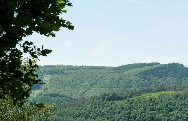 Great Spacious Holiday Home in a Tranquil Holiday - Foto 24