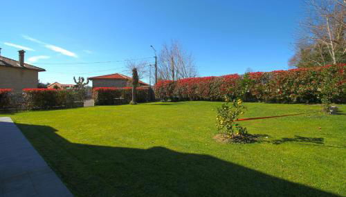El Chalet de Lola - Foto 5, Garden, Garden view