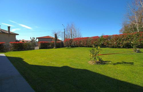 El Chalet de Lola - Foto 5